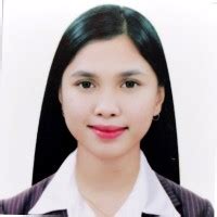 alexis security agency|Alexis Catabay .